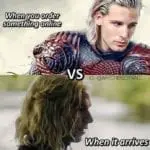game-of-thrones-23