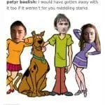 game-of-thrones-24