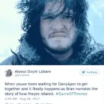 game-of-thrones-25