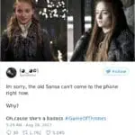 game-of-thrones-26