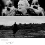 game-of-thrones-28