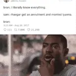 game-of-thrones-29