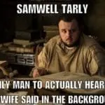 game-of-thrones-3