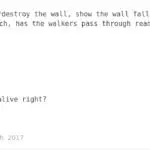 game-of-thrones-4