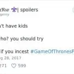 game-of-thrones-5