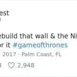 game-of-thrones-6