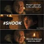 game-of-thrones-7