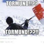 game-of-thrones-8