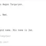 game-of-thrones-9