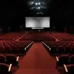 sinema-bg