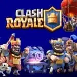 clash-royale-cover