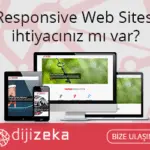 dijizeka-300-250
