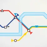 mini-metro