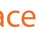 acerpro