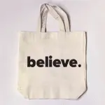 believe