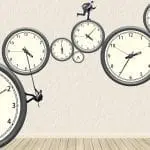 time-management