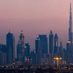 Burj-Khalifa