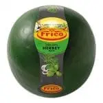 Edam-Herbal-Dutch-Peyniri