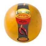 Edam-Red-Hot-Dutch-Peyniri