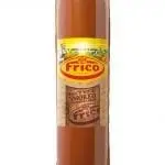 Fume-Peynir
