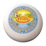 Gouda-Keci-Peyniri