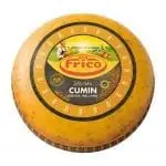 Kimyonlu-Gouda