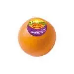 Mimolette-Peyniri