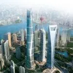 The-Shangai-Tower