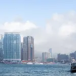 Uluslararasi-Ticaret-Merkezi-Hong-Kong