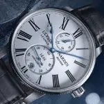 Ulysse-Nardin_Time-Square