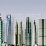 dunyanın-en-yüksek-binaları