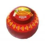 edam-peyniri