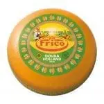gouda-peyniri