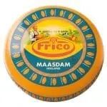 maasdam-peyniri