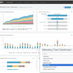 Hubspot-landingpage