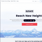 Leadpages