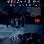 RuhlarBolgesi_SonAnahtar_Poster-Dijiatolye