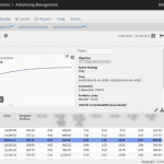 adobe-media-optimiser