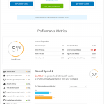 adwords-performance-grader-report