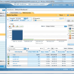 coremetrics-analytics