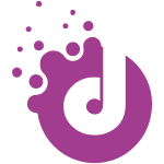 diji-atolye-favicon