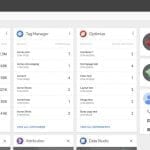 google-360-analytics