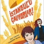 istanbulu-caliyorlar