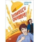 istanbulu-caliyorlar copy