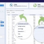 jumpshot-analytics
