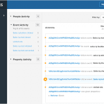 kissmetrics-analytics