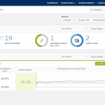 optimizely-landingpage