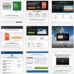 optimizepress-landing-pages