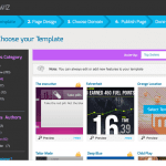 pageWiz