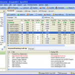 ppc-bidmac